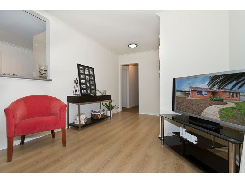 29 Nurrowin Drive, Ingle Farm SA 5098