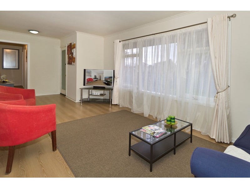 29 Nurrowin Drive, Ingle Farm SA 5098