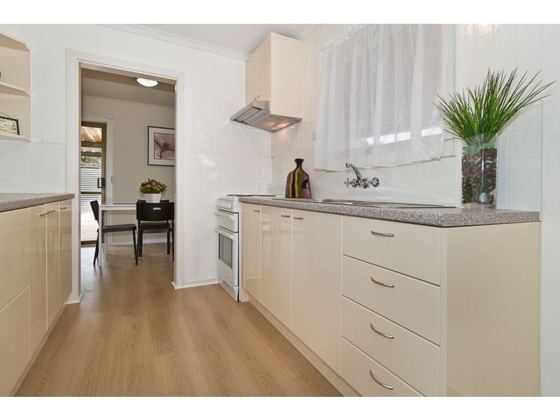 29 Nurrowin Drive, Ingle Farm SA 5098