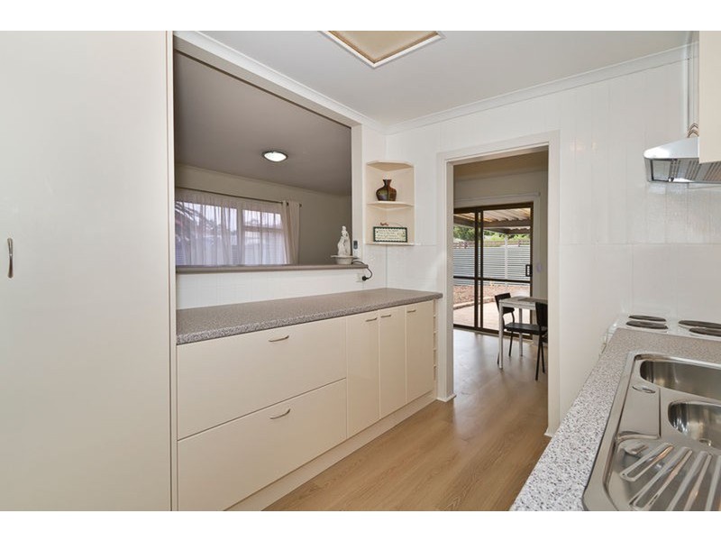 29 Nurrowin Drive, Ingle Farm SA 5098