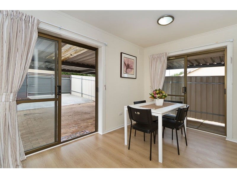 29 Nurrowin Drive, Ingle Farm SA 5098