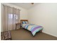 29 Nurrowin Drive, Ingle Farm SA 5098