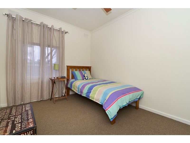 29 Nurrowin Drive, Ingle Farm SA 5098