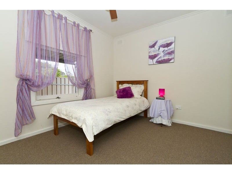 29 Nurrowin Drive, Ingle Farm SA 5098