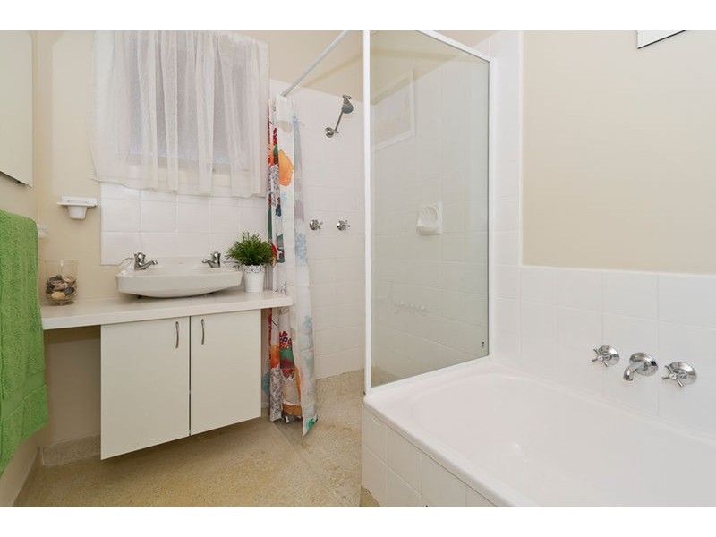 29 Nurrowin Drive, Ingle Farm SA 5098