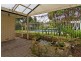 5 Tresauget Street, Modbury Heights SA 5092