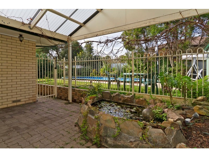 5 Tresauget Street, Modbury Heights SA 5092