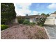 5 Tresauget Street, Modbury Heights SA 5092