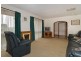 5 Tresauget Street, Modbury Heights SA 5092