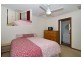5 Tresauget Street, Modbury Heights SA 5092