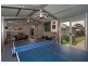 5 Tresauget Street, Modbury Heights SA 5092