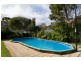 5 Tresauget Street, Modbury Heights SA 5092