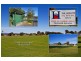 5 Tresauget Street, Modbury Heights SA 5092