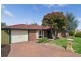 29 Aurora Circuit, Greenwith SA 5125