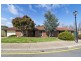 29 Aurora Circuit, Greenwith SA 5125