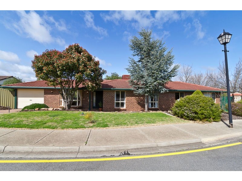 29 Aurora Circuit, Greenwith SA 5125