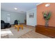 29 Aurora Circuit, Greenwith SA 5125