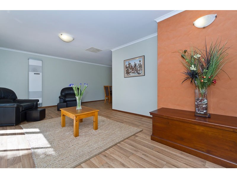 29 Aurora Circuit, Greenwith SA 5125