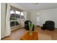 29 Aurora Circuit, Greenwith SA 5125