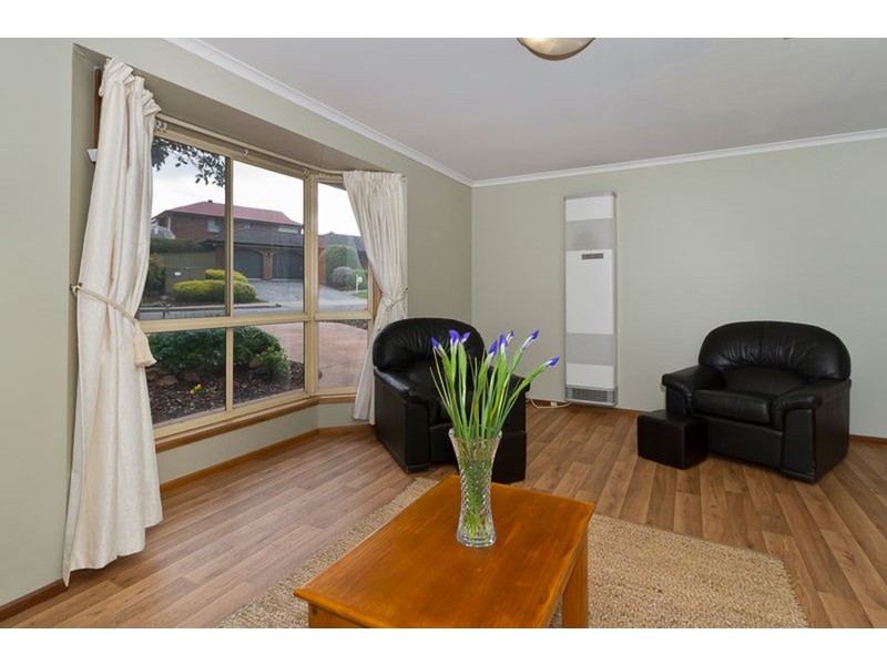 29 Aurora Circuit, Greenwith SA 5125