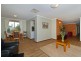 29 Aurora Circuit, Greenwith SA 5125