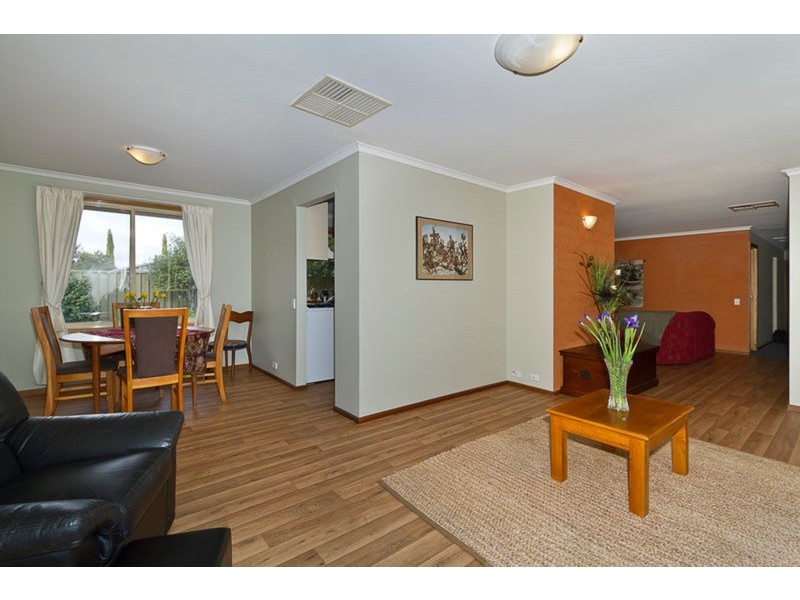 29 Aurora Circuit, Greenwith SA 5125