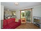 29 Aurora Circuit, Greenwith SA 5125