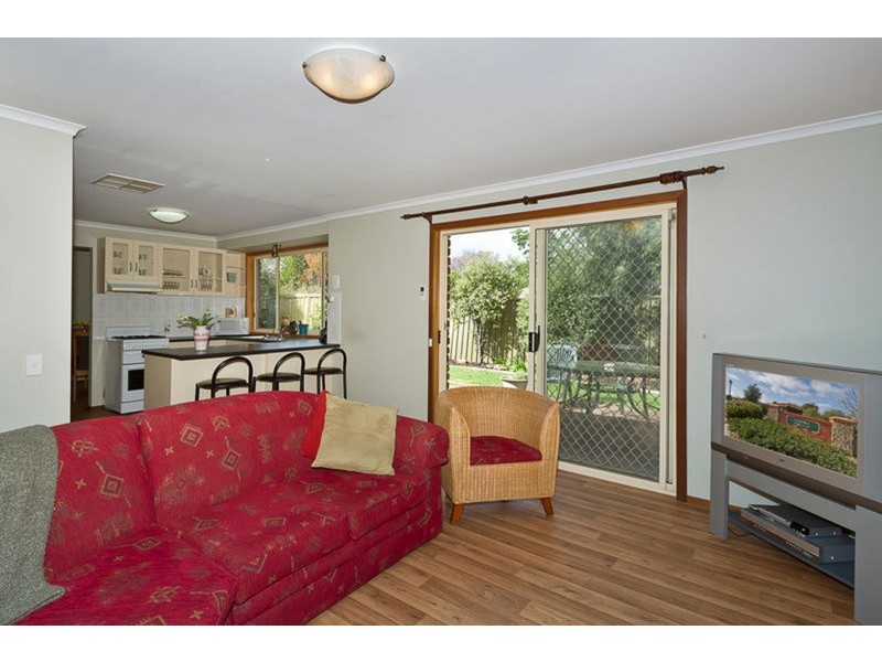 29 Aurora Circuit, Greenwith SA 5125