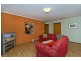 29 Aurora Circuit, Greenwith SA 5125