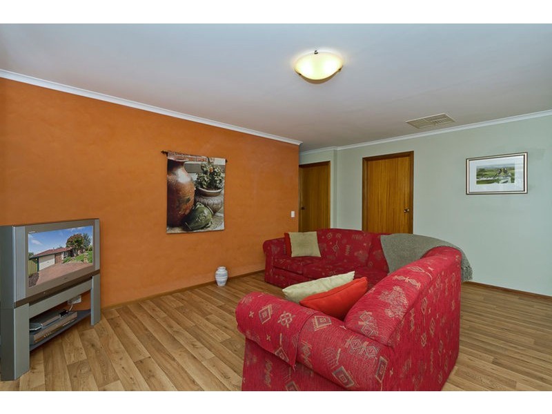 29 Aurora Circuit, Greenwith SA 5125