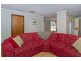 29 Aurora Circuit, Greenwith SA 5125