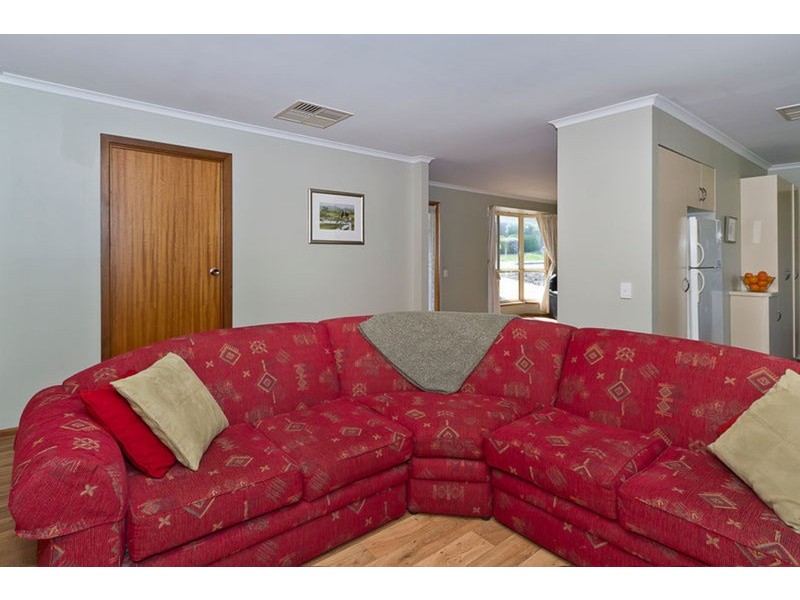 29 Aurora Circuit, Greenwith SA 5125