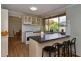 29 Aurora Circuit, Greenwith SA 5125