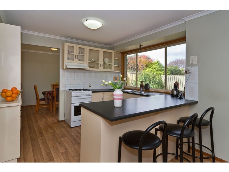 29 Aurora Circuit, Greenwith SA 5125