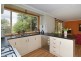 29 Aurora Circuit, Greenwith SA 5125