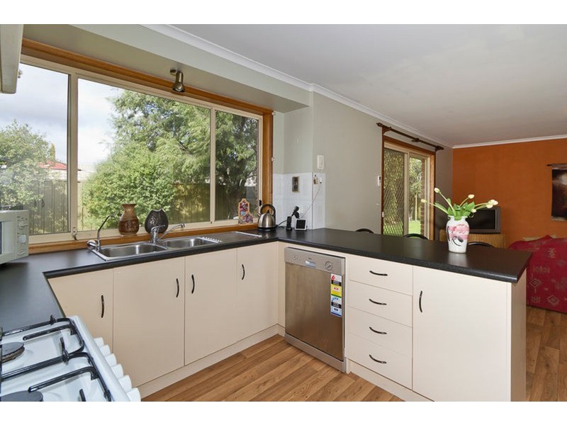 29 Aurora Circuit, Greenwith SA 5125