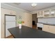 29 Aurora Circuit, Greenwith SA 5125