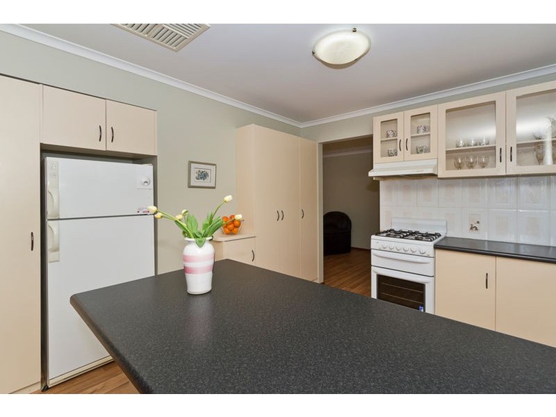29 Aurora Circuit, Greenwith SA 5125
