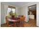 29 Aurora Circuit, Greenwith SA 5125