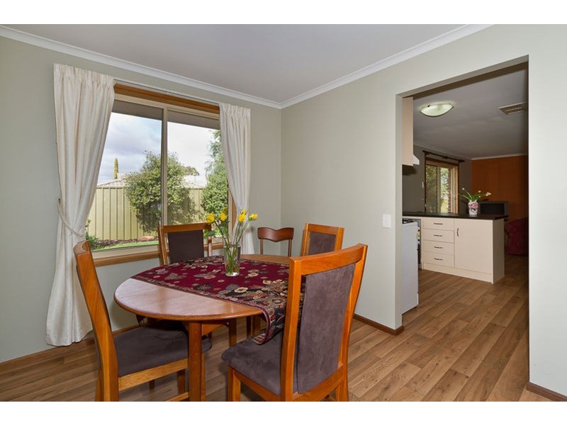 29 Aurora Circuit, Greenwith SA 5125