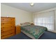 29 Aurora Circuit, Greenwith SA 5125