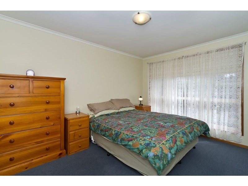 29 Aurora Circuit, Greenwith SA 5125