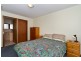 29 Aurora Circuit, Greenwith SA 5125