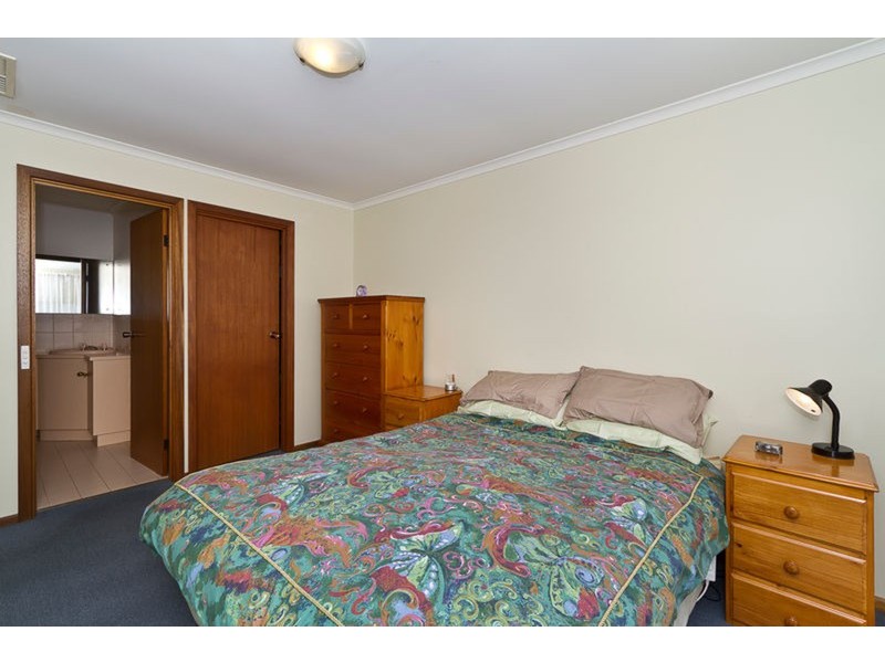 29 Aurora Circuit, Greenwith SA 5125
