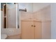 29 Aurora Circuit, Greenwith SA 5125