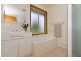 29 Aurora Circuit, Greenwith SA 5125