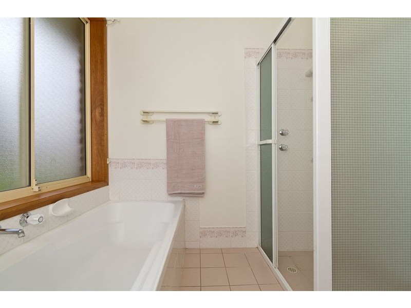 29 Aurora Circuit, Greenwith SA 5125