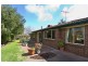 29 Aurora Circuit, Greenwith SA 5125