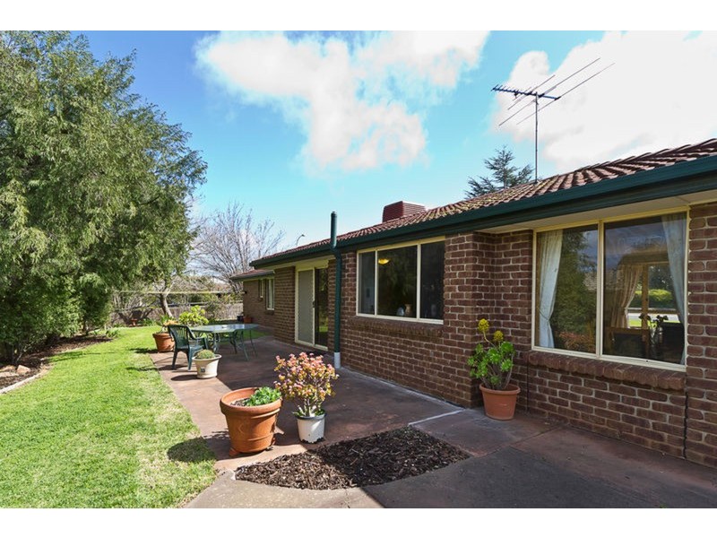 29 Aurora Circuit, Greenwith SA 5125