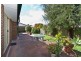 29 Aurora Circuit, Greenwith SA 5125